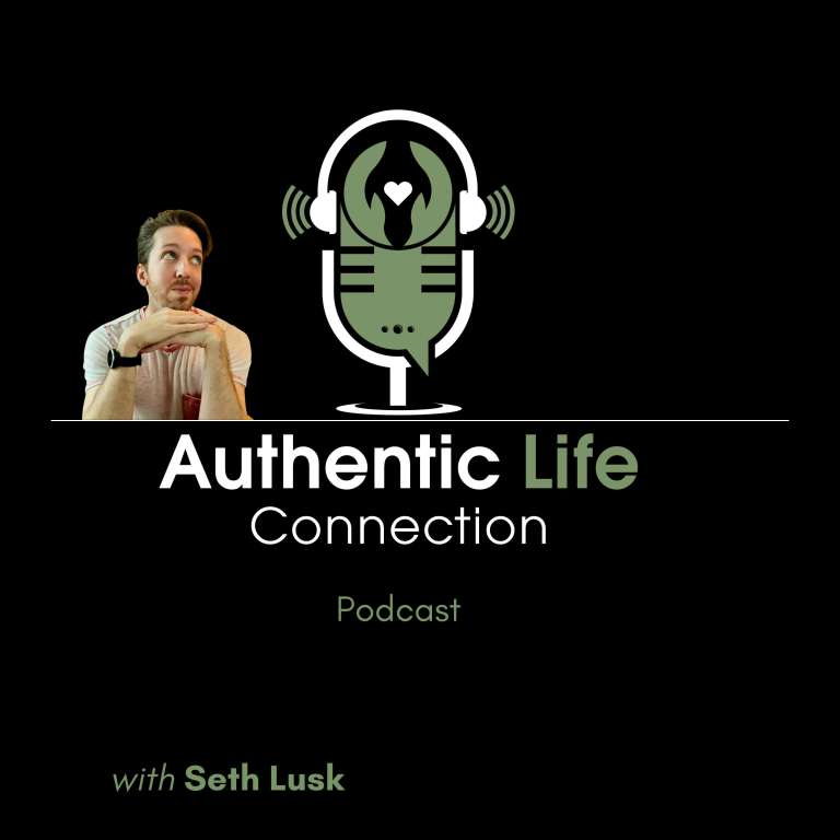 Authentic Life Connection